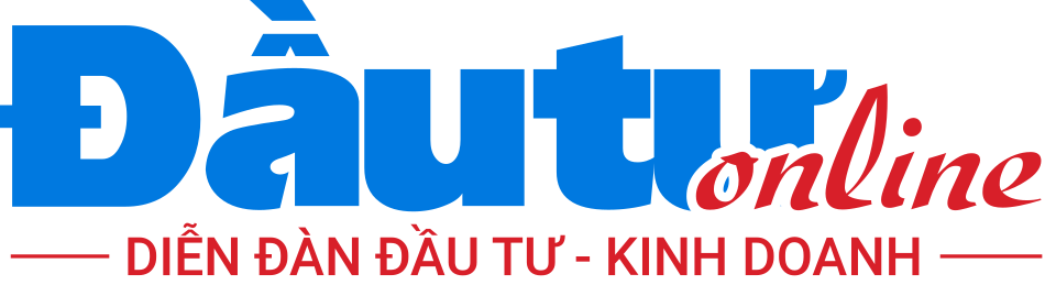 Đầu Tư Online