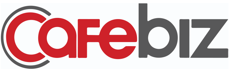 CafeBiz