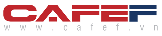 CafeF