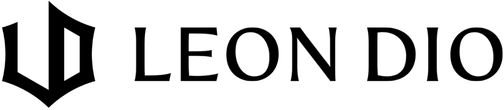 Leon Dio Logo