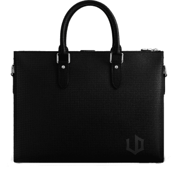 Điểm lăn Elite Air Platinum Black