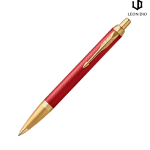 Bút bi Parker IM PRM X-Red GT GB-2143644 thumbnail 2