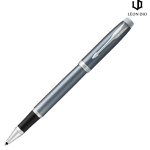 Bút dạ bi Parker IM X-BLU Grey CT TB4-1975581 thumbnail 2