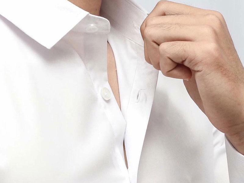 Top 20+ quà tặng cho nam độc đáo, ấn tượng, đầy khí chất