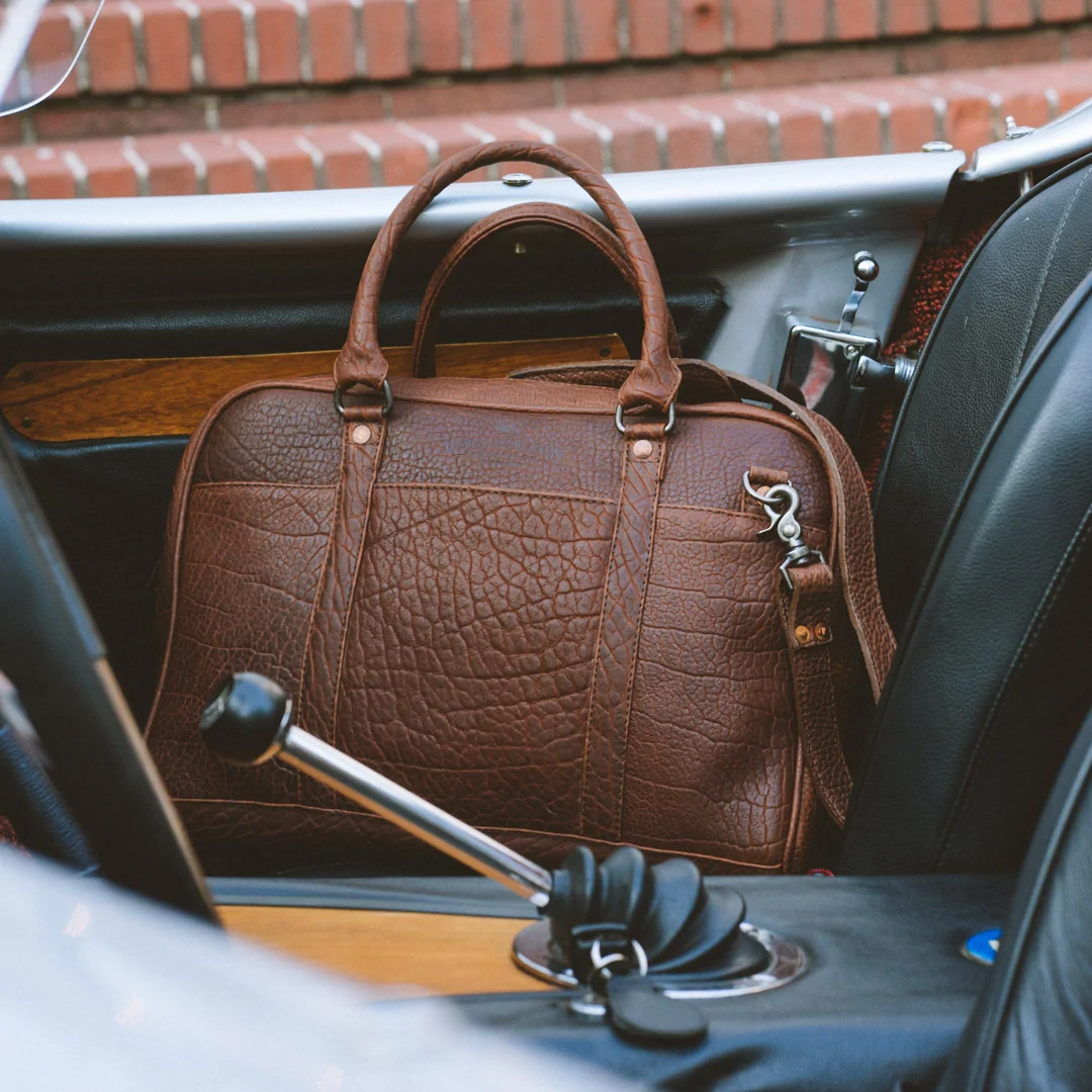 briefcase-3