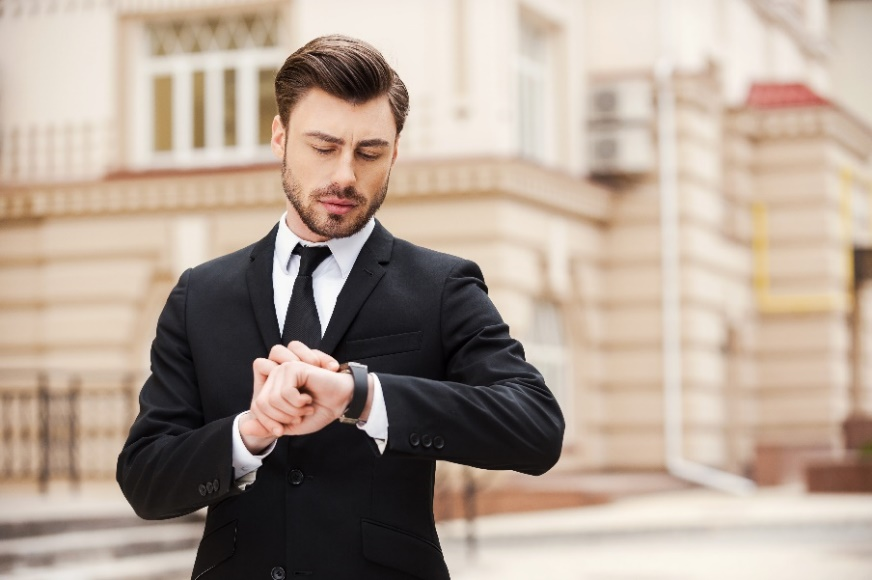 7 Cách xây dựng thương hiệu cá nhân: Nguyên tắc trở thành quý ông thời thượng