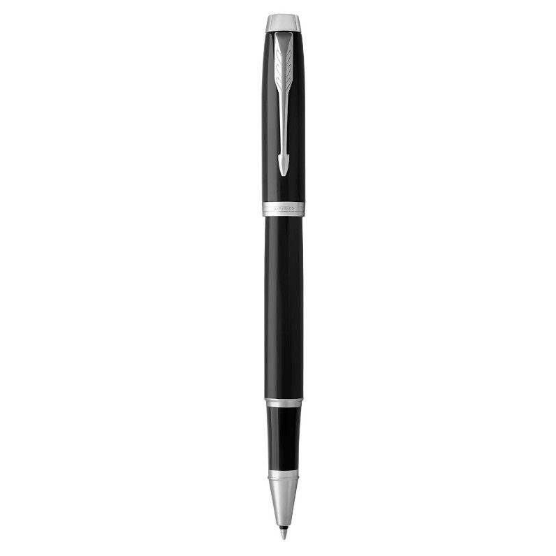 Bút dạ bi Parker IM X-Black CT TB4-1975575 thumbnail 2