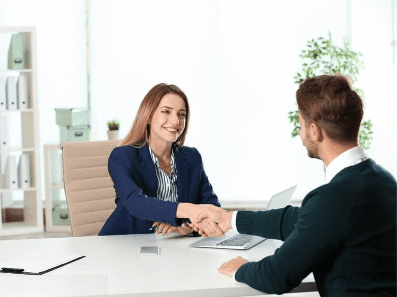 Kỹ năng đàm phán là gì? Quy trình đàm phán giúp bạn nắm chắc thành công