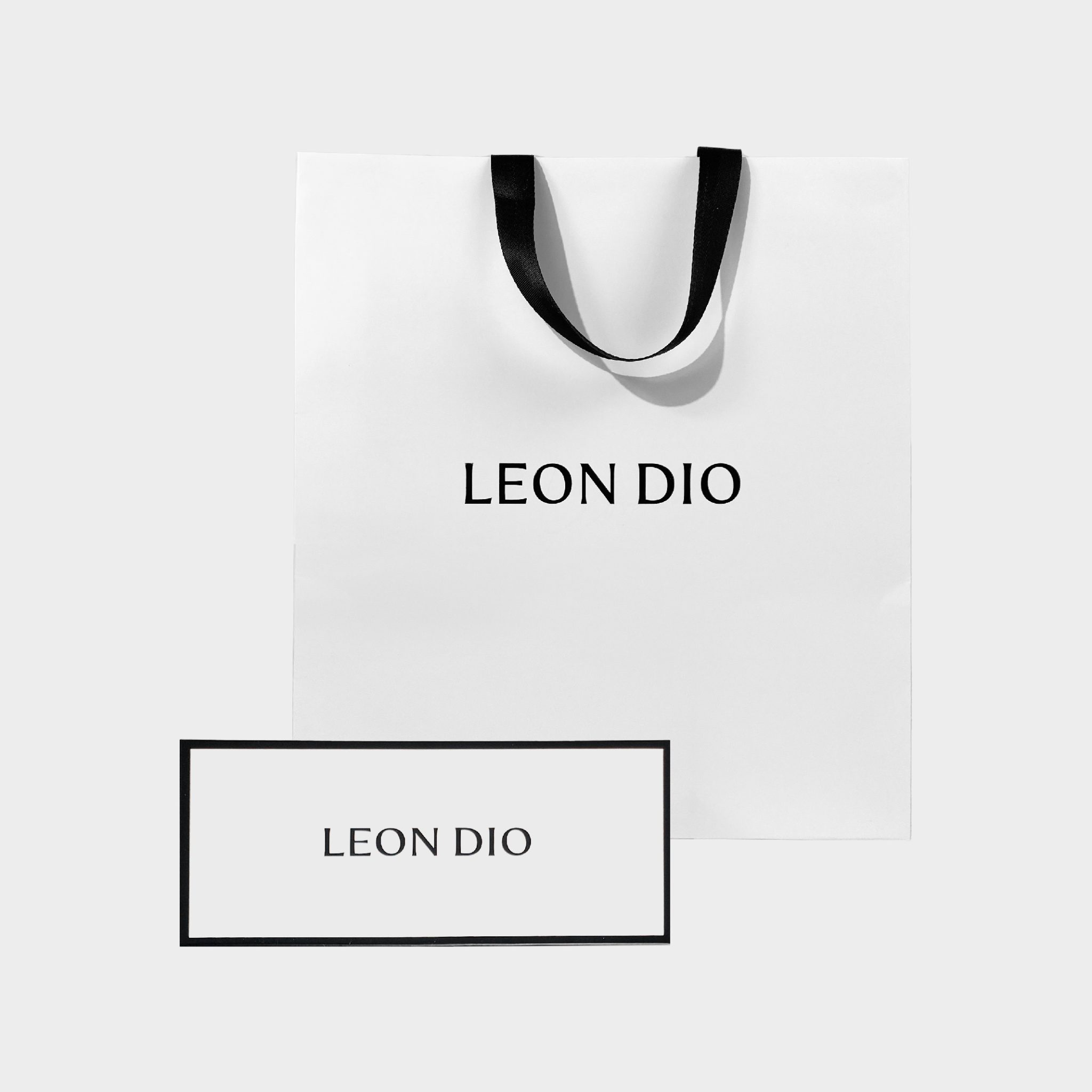 Set 3 Vớ Ngắn Basic Leon Dio - Extreme 3X thumbnail 6