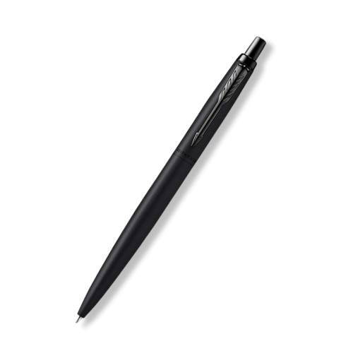 Bút bi Parker Jotter XL X-MN Black BT TB6-2122657