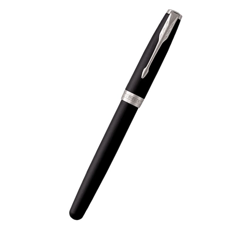 Bút lông bi SON X-Black CT TB-1950884 thumbnail 1