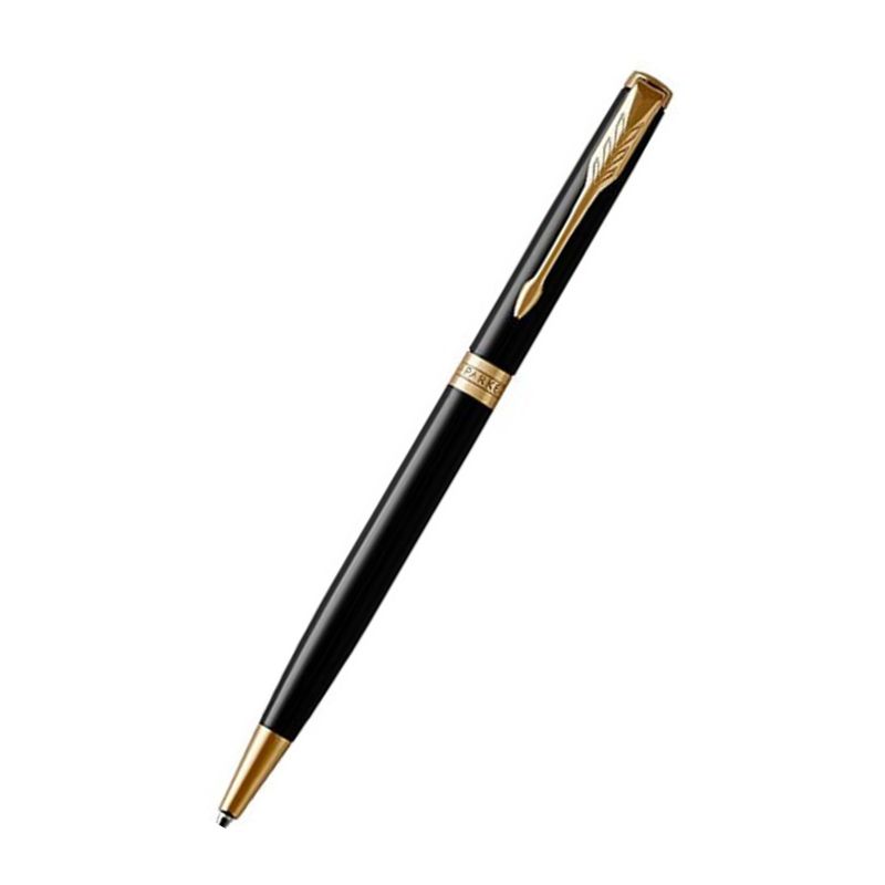 Bút ký Parker Sonnet dòng cao cấp nhất