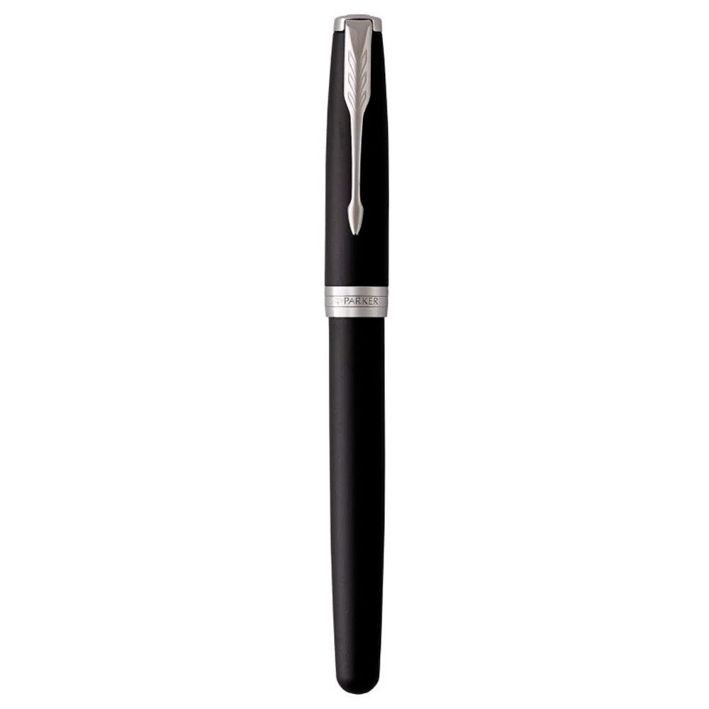 Bút lông bi SON X-Black CT TB-1950884 thumbnail 2