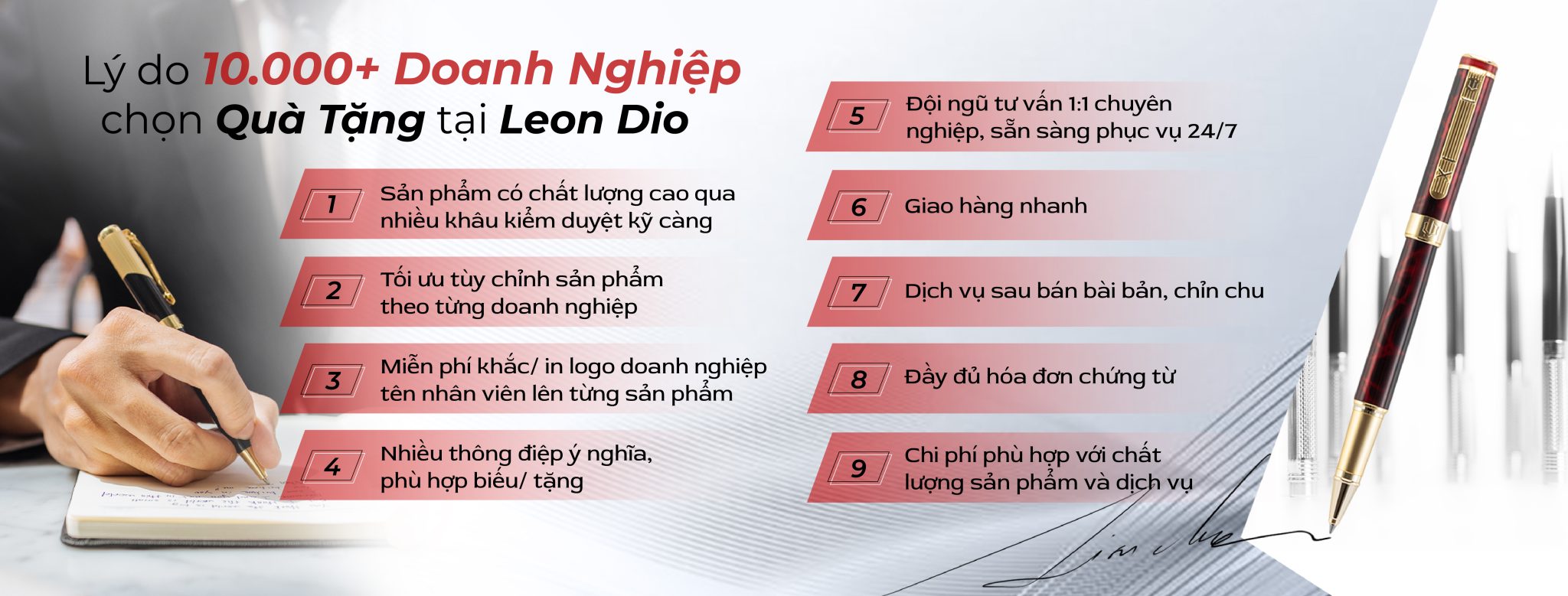 ly-do-chon-loendio