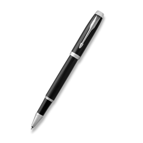 Bút dạ bi Parker IM X-Black CT TB4-1975575
