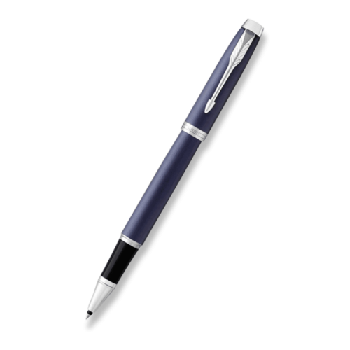 Bút Dạ Bi Parker IM X-M Blue CT TB4 - 1975577