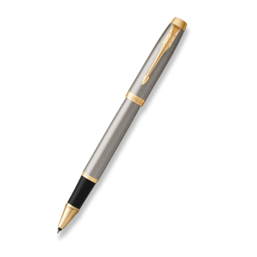 Bút dạ bi Parker IM X-BS Metal GT TB4-1975578