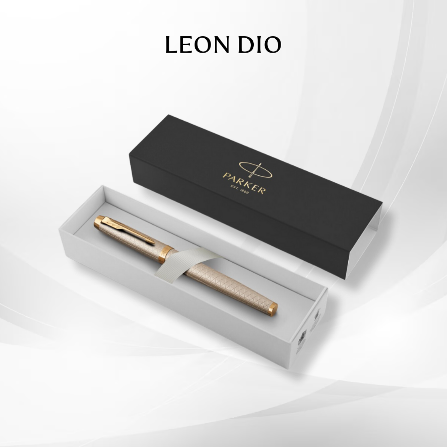 Biểu tượng của sự thành công và quyền lực.