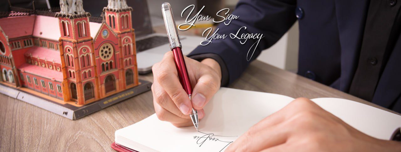 GiftSet Đồng Hồ Trống Đồng - Bút The Soul thumbnail 7