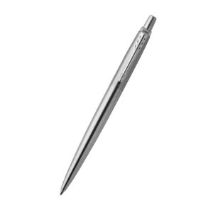 Bút bi Parker JOT Đ-STAIN Steel CT TB6-1953344