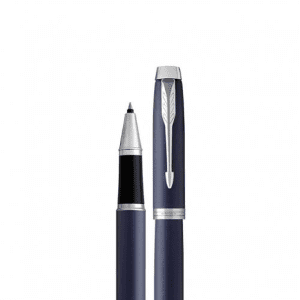 Bút Dạ Bi Parker IM X-M Blue CT TB4 - 1975577 thumbnail 6
