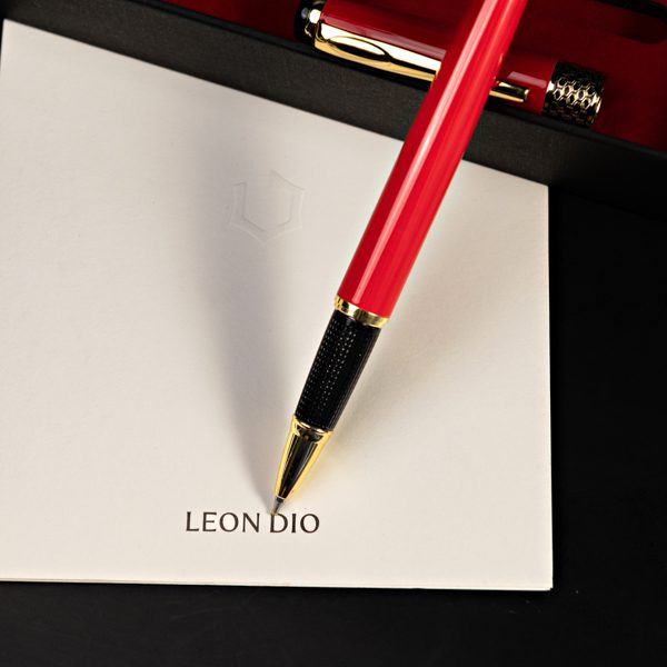 Món quà độc đáo và ý nghĩa dành cho người thân, bạn bè và đối tác