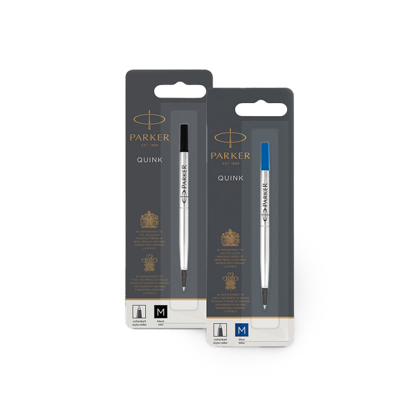 Bút dạ bi Parker IM X-BLU Grey CT TB4-1975581 thumbnail 5