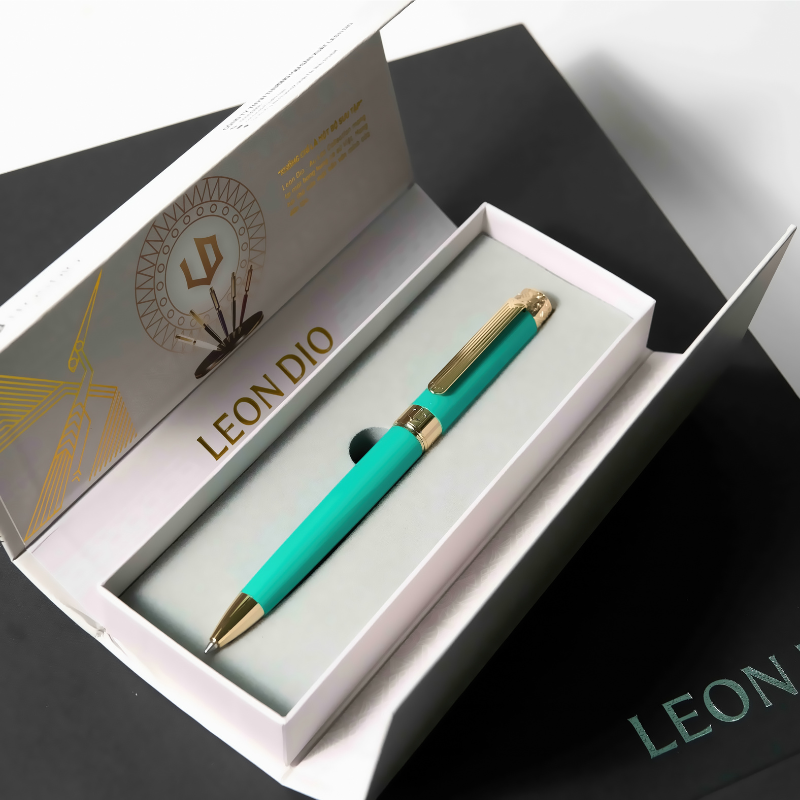 GiftSet Đông Sơn - Thương Ngô thumbnail 5