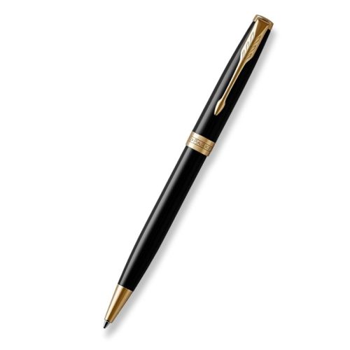Bút bi SON X-Black GT TB-1950784
