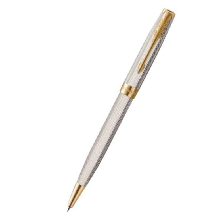 Bút Bi Parker SON MISTRAL GT B 2119796