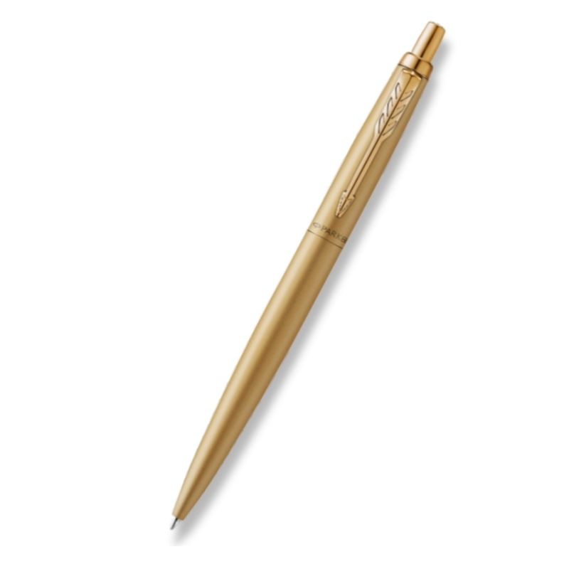 Bút bi Parker JOTTER XL X-MN PK GD PGT TB6 - 2122658Z thumbnail 1