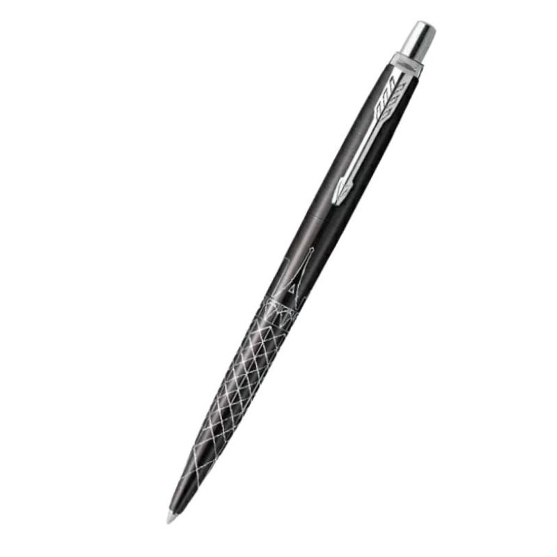 Bút bi Parker JOT SE Paris CT 2221606 (Grey) thumbnail 1