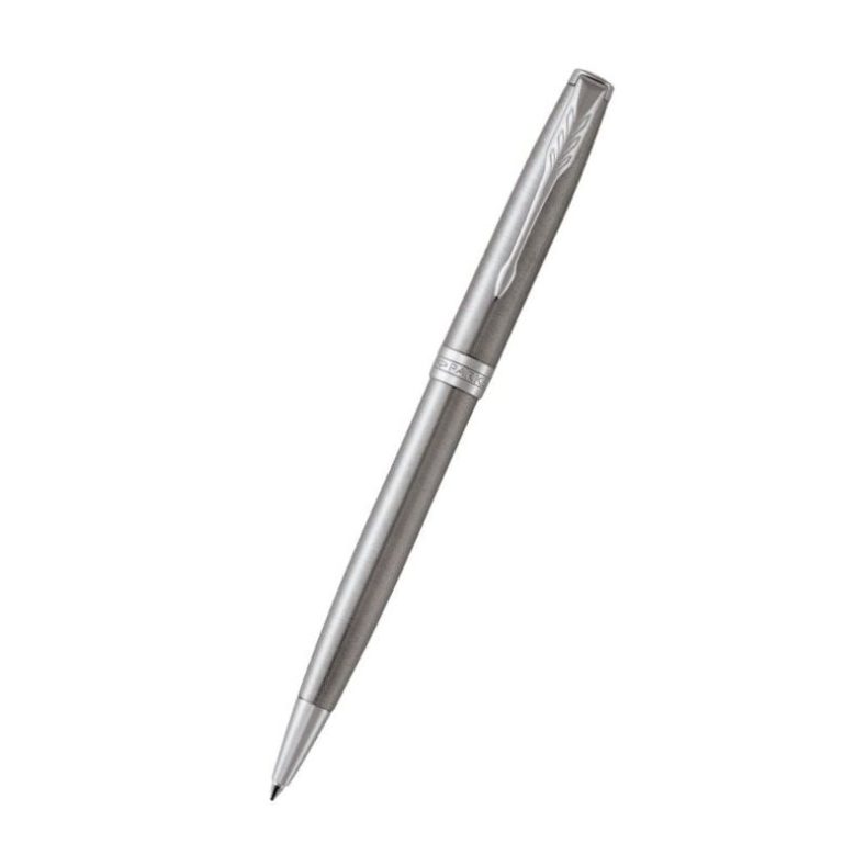 Bút bi SON X-STAIN Steel CT TB-1950871