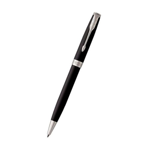 Bút bi SON X-Matte Black CT TB-1950881