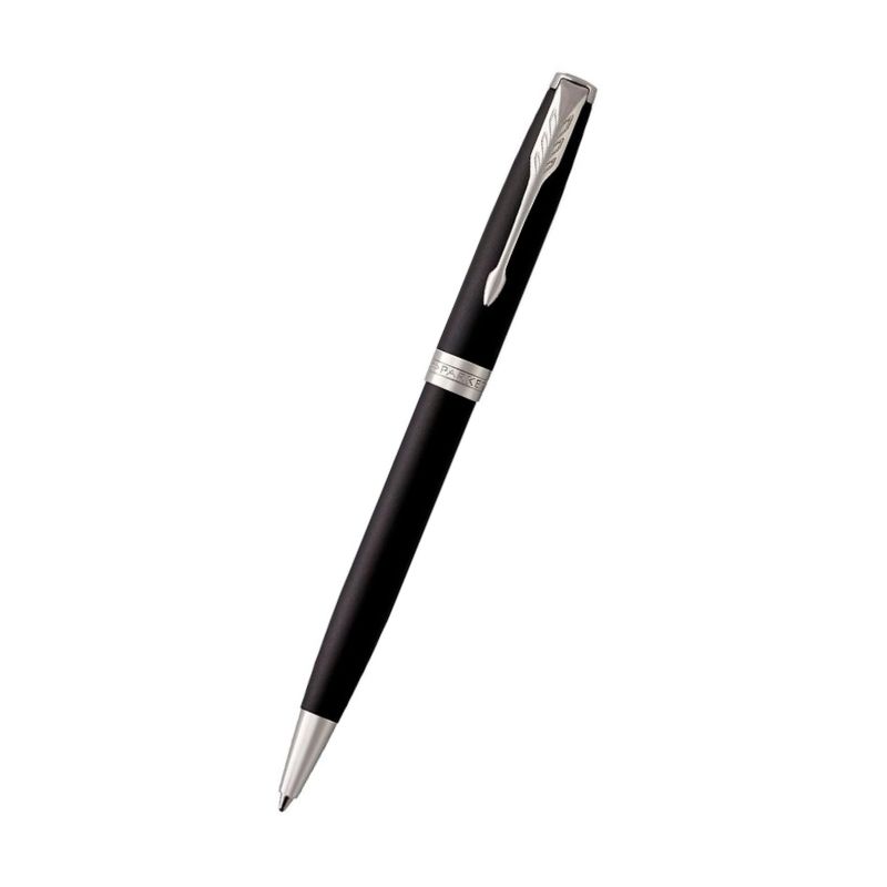 Bút bi SON X-Matte Black CT TB-1950881 thumbnail 1