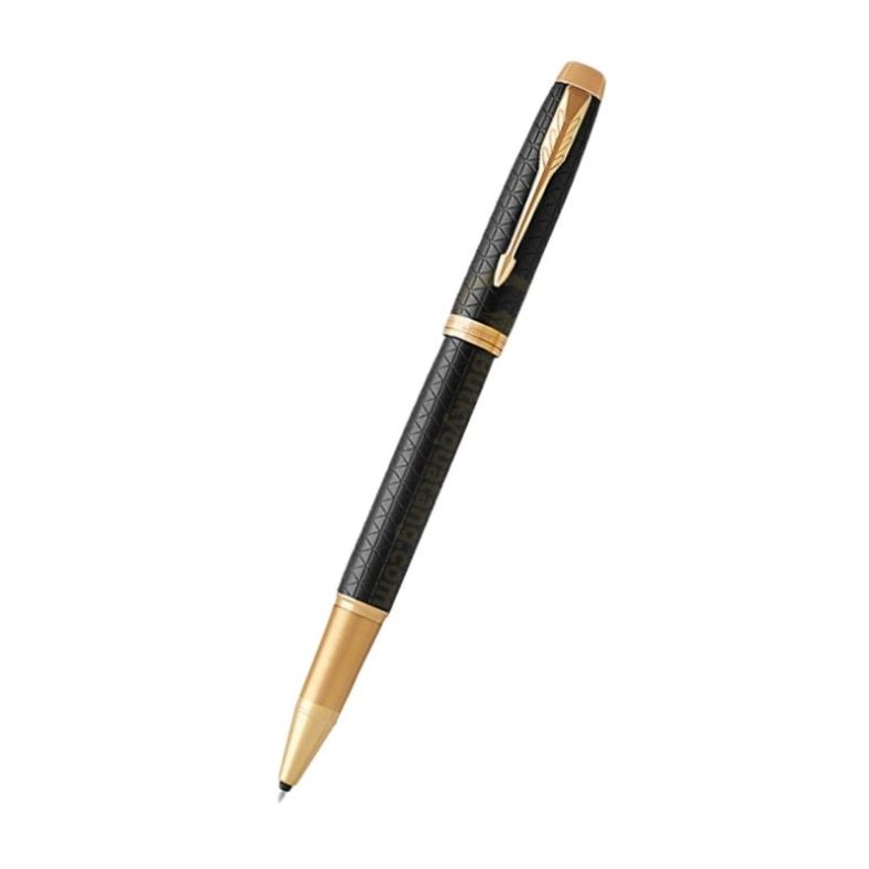 Bút lông bi IM PRM X-BLK GT TB4-1975588