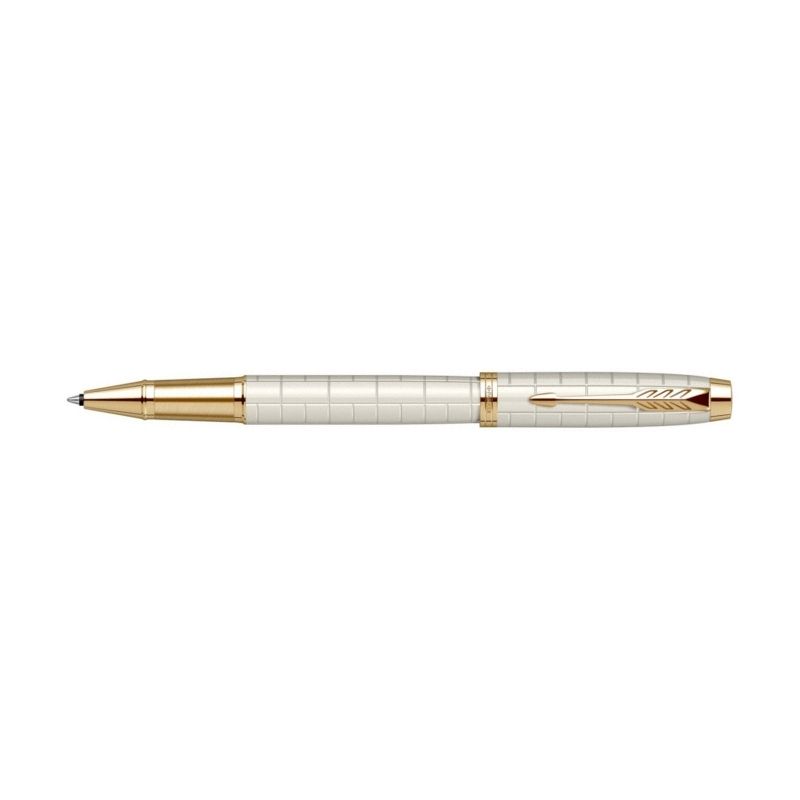 Bút Dạ Bi Parker IM PRM X-Pearl GT TB-2143464Z thumbnail 2