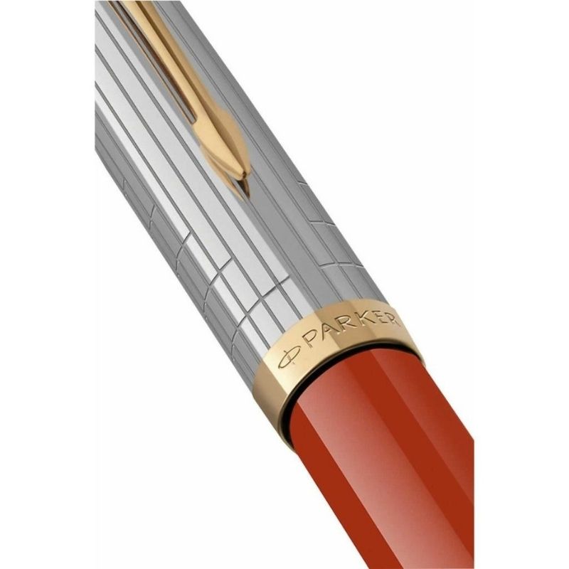 Bút bi PK 51 PRM RGRD GT B 2169073 thumbnail 4