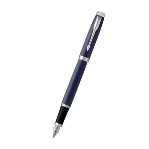 Bút máy IM Matte Blue CT TB4-1975598