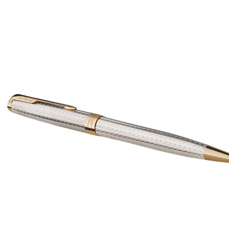 Bút Bi Parker SON MISTRAL GT B 2119796 thumbnail 3