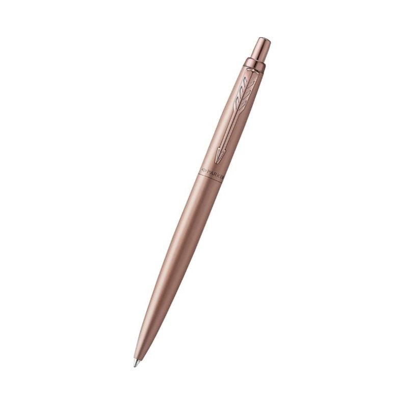 Bút bi JOT XL MONO PGT BP GB 2122755