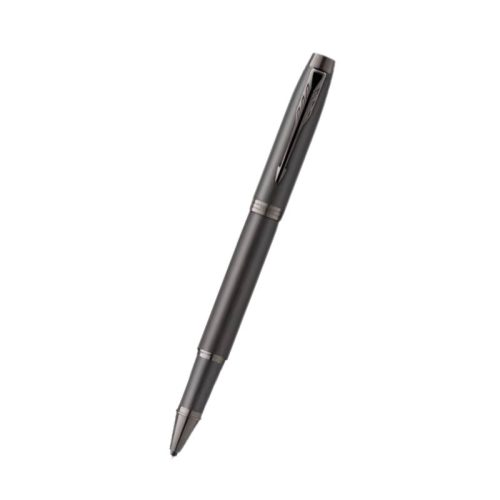 Bút lông bi IM MONO TTNM F-2172960
