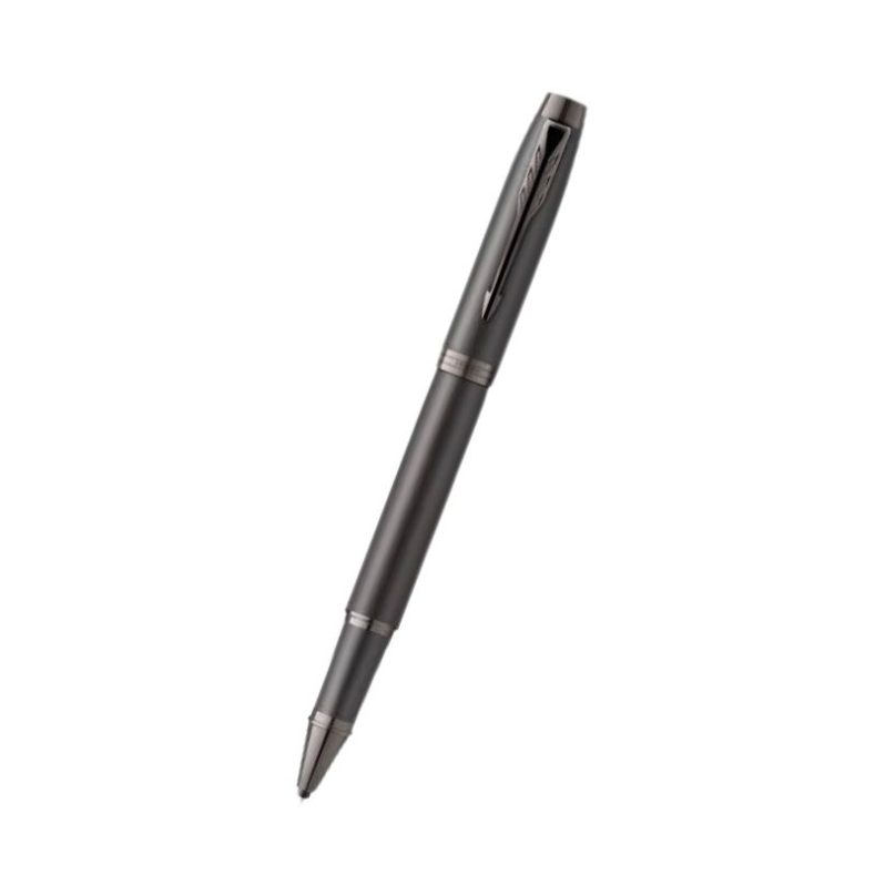 Bút lông bi IM MONO TTNM F-2172960