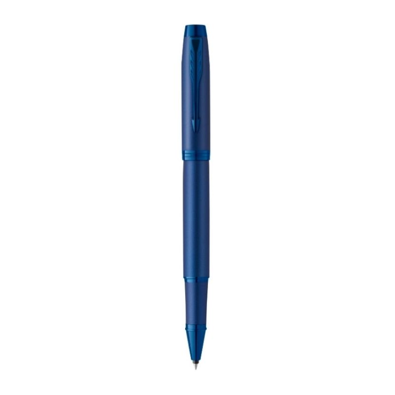 Bút lông bi IM MONO BLU F-2173278 thumbnail 2