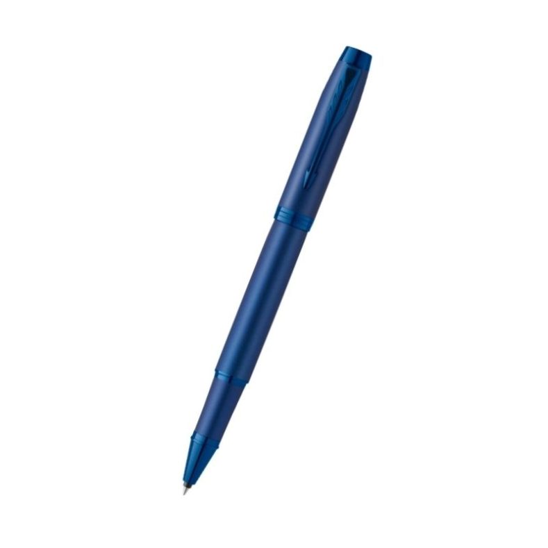 Bút lông bi IM MONO BLU F-2173278