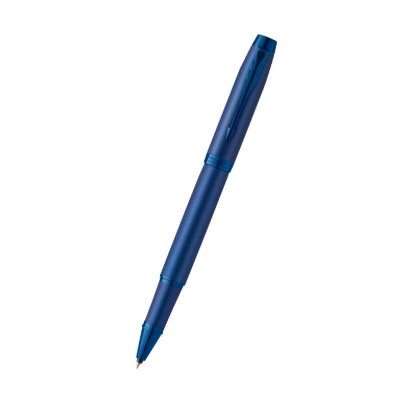 Bút lông bi IM MONO BLU F-2173278 thumbnail 1