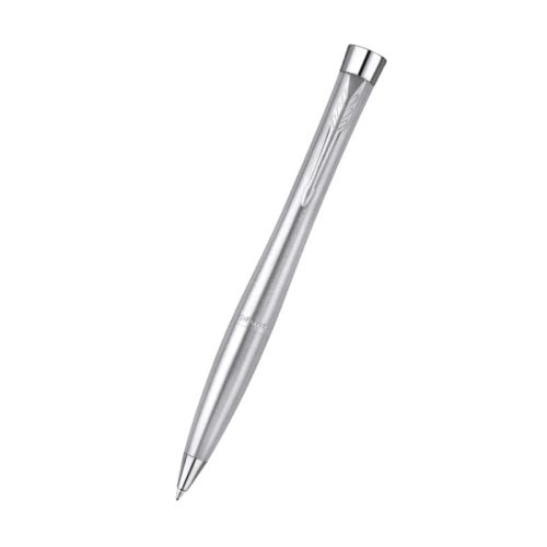 Bút bi URB X-Metallic CT TB-S0736040