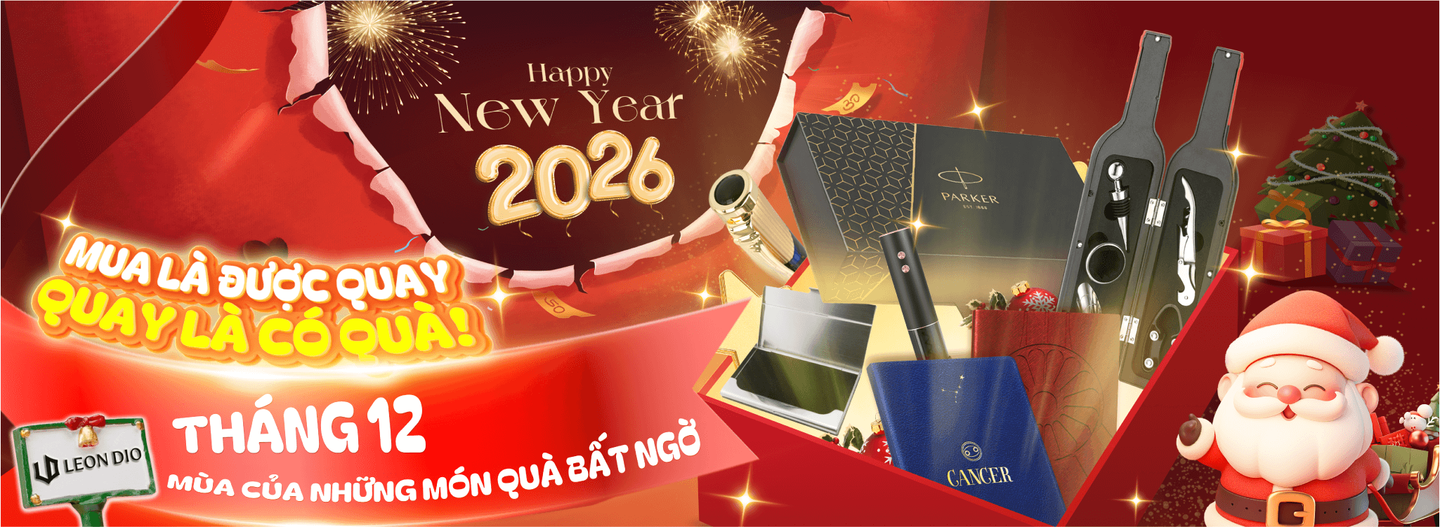 mua sắm thả ga