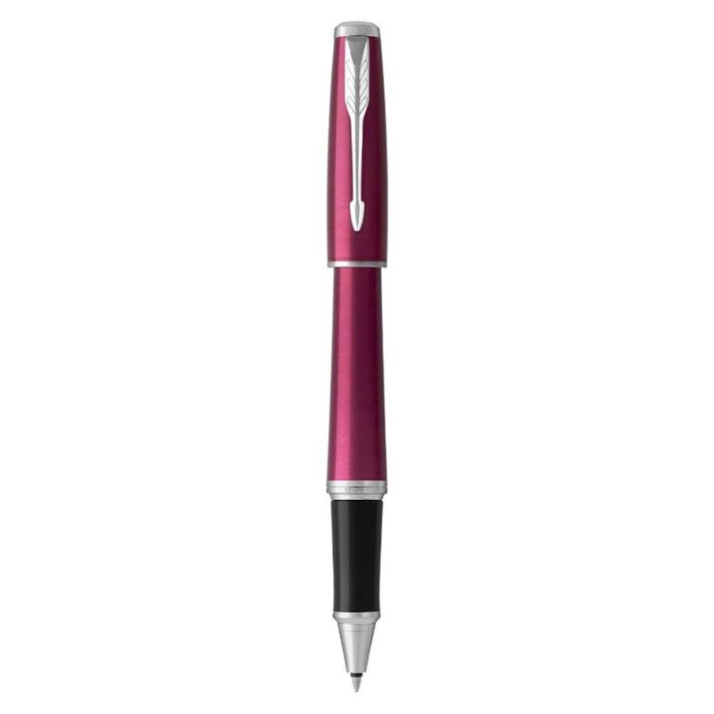 Bút Lông Bi Parker Urban X-Magenta CT TB4-1975524 thumbnail 4