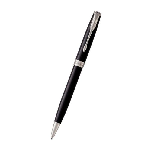 Bút bi SON X-Black CT TB-1950792